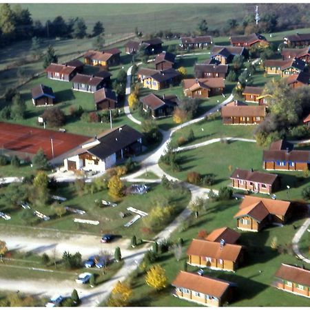 Haffblick Boltenhagen 1 1 Buitenkant foto