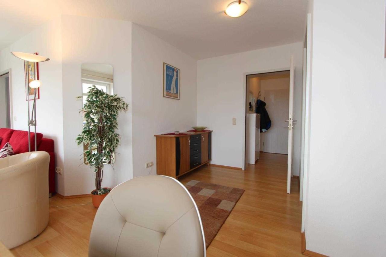 Haffblick Boltenhagen 1 1 Buitenkant foto