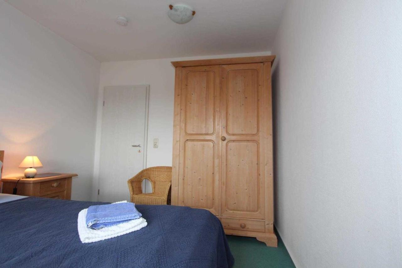 Haffblick Boltenhagen 1 1 Buitenkant foto