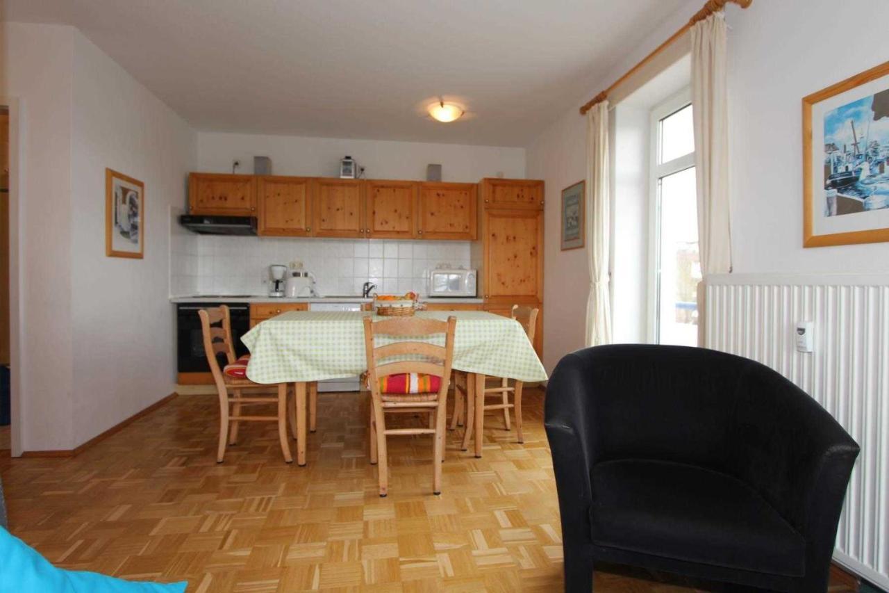 Haffblick Boltenhagen 1 1 Buitenkant foto