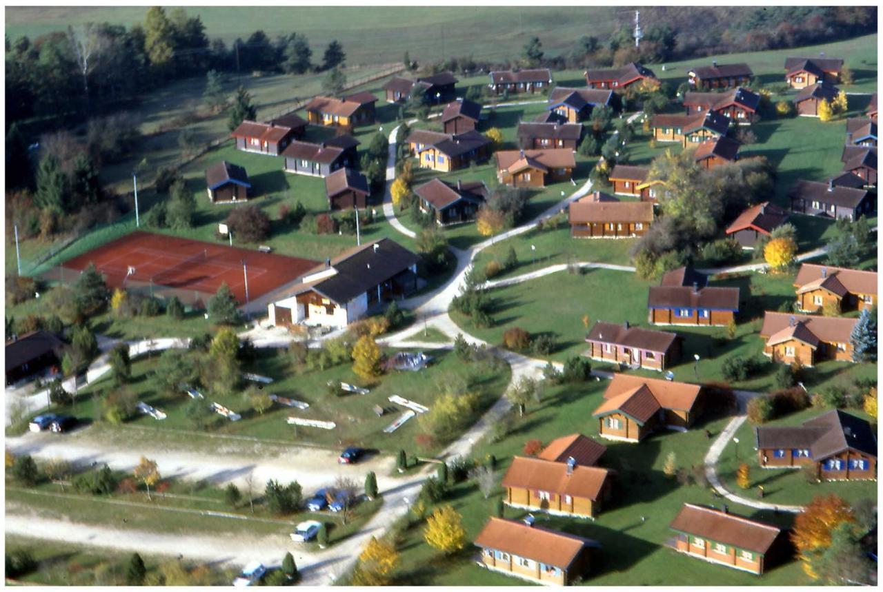 Haffblick Boltenhagen 1 1 Buitenkant foto
